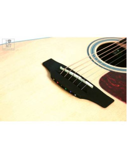 TAKAMINE GD10CE NS Гітара електроакустична-foto11