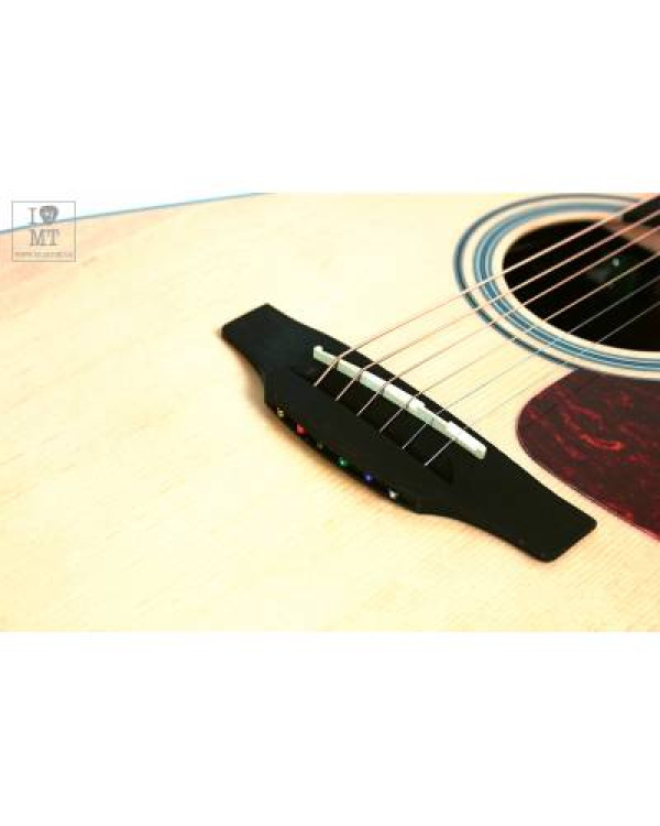 TAKAMINE GD10CE NS Гітара електроакустична
