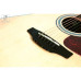 TAKAMINE GD10CE NS Гітара електроакустична