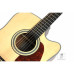 TAKAMINE GD10CE NS Гітара електроакустична