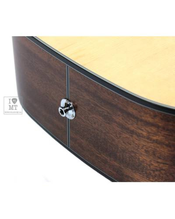 TAKAMINE GD10CE NS Гітара електроакустична