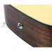 TAKAMINE GD10CE NS Гітара електроакустична