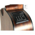 TAKAMINE GD10CE NS Гітара електроакустична