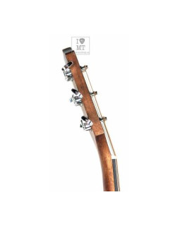 TAKAMINE GD10CE NS Гітара електроакустична-foto8
