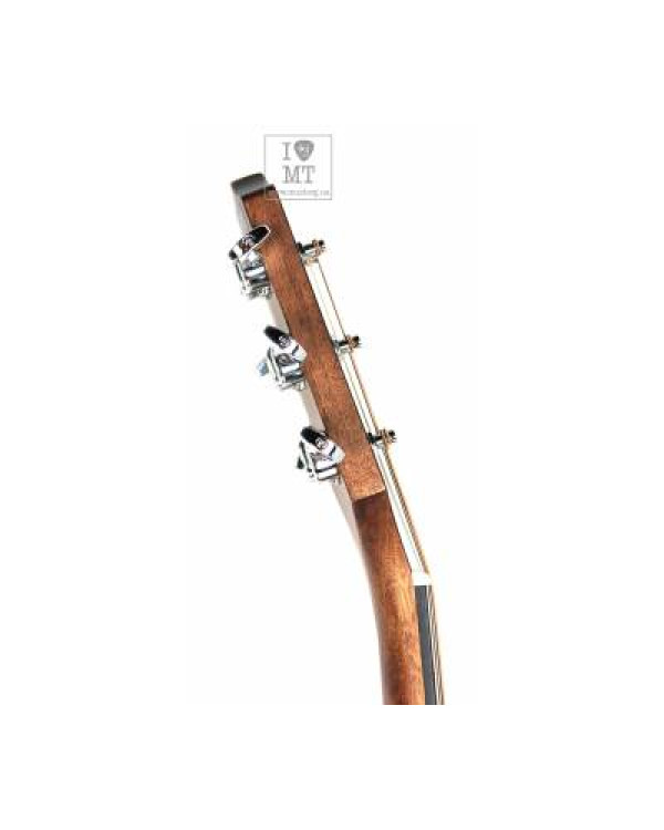TAKAMINE GD10CE NS Гітара електроакустична