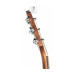 TAKAMINE GD10CE NS Гітара електроакустична