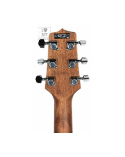 TAKAMINE GD10CE NS Гітара електроакустична-foto9