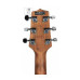 TAKAMINE GD10CE NS Гітара електроакустична