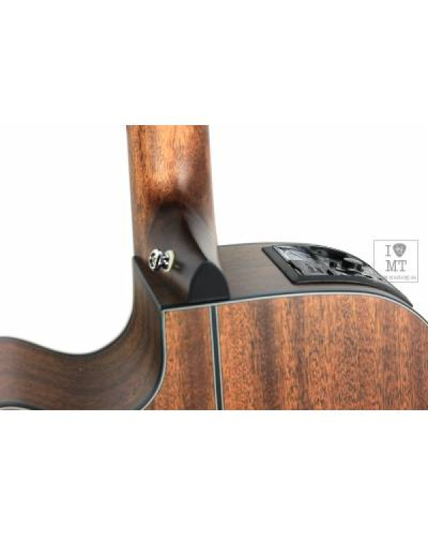 TAKAMINE GD10CE NS Гітара електроакустична