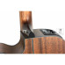 TAKAMINE GD10CE NS Гітара електроакустична