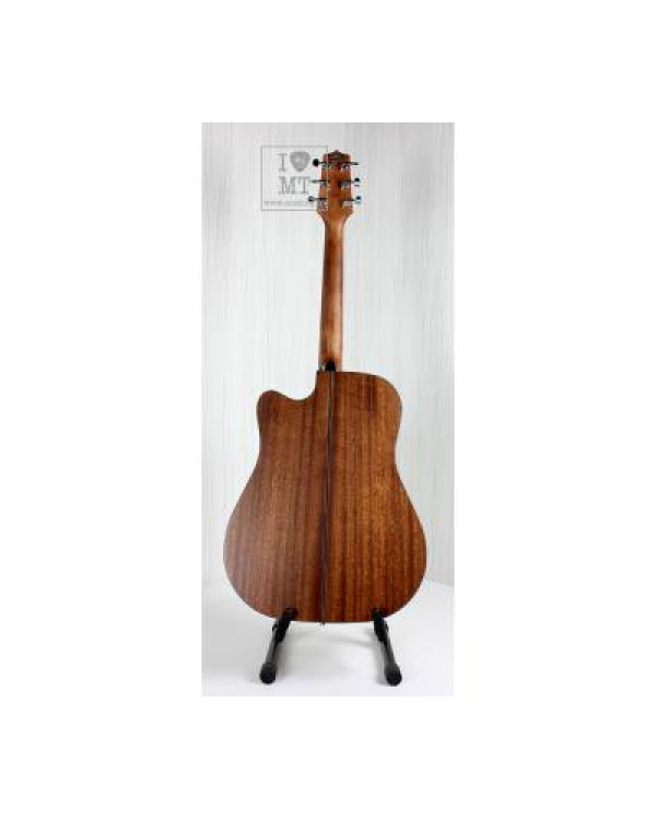 TAKAMINE GD10CE NS Гітара електроакустична