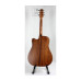 TAKAMINE GD10CE NS Гітара електроакустична