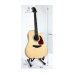 TAKAMINE GD10CE NS Гітара електроакустична