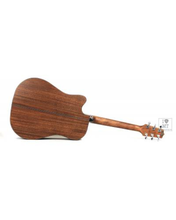 TAKAMINE GD10CE NS Гітара електроакустична