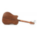 TAKAMINE GD10CE NS Гітара електроакустична