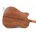 TAKAMINE GD10CE NS Гітара електроакустична