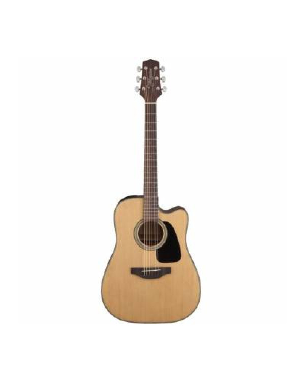 TAKAMINE GD10CE NS Гітара електроакустична