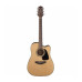 TAKAMINE GD10CE NS Гітара електроакустична