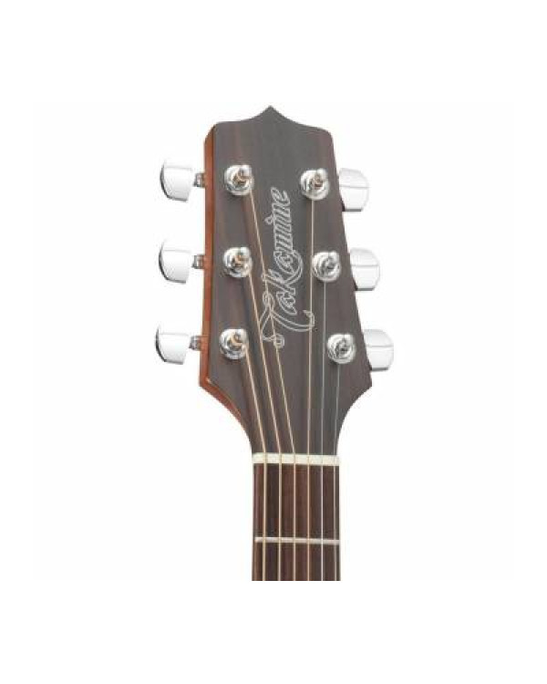 TAKAMINE GD10CE NS Гітара електроакустична