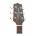 TAKAMINE GD10CE NS Гітара електроакустична