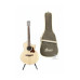 IBANEZ AE205JR-OPN Гітара електроакустична