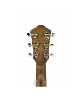 IBANEZ AE205JR-OPN Гітара електроакустична-foto17