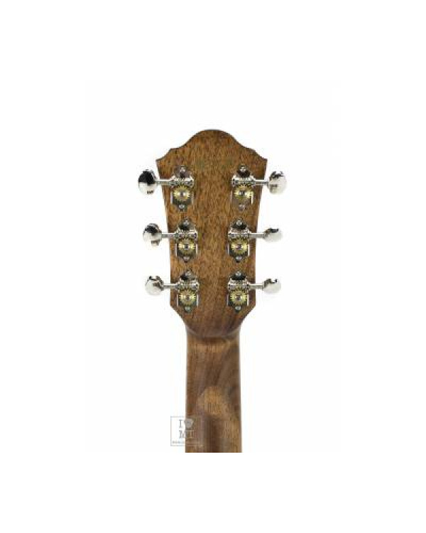 IBANEZ AE205JR-OPN Гітара електроакустична