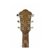 IBANEZ AE205JR-OPN Гітара електроакустична