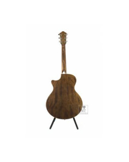 IBANEZ AE205JR-OPN Гітара електроакустична-foto5