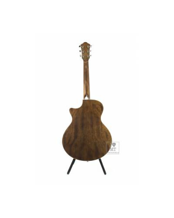 IBANEZ AE205JR-OPN Гітара електроакустична