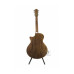 IBANEZ AE205JR-OPN Гітара електроакустична