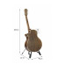IBANEZ AE205JR-OPN Гітара електроакустична