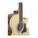 IBANEZ AE205JR-OPN Гітара електроакустична