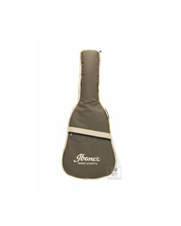 IBANEZ AE205JR-OPN Гітара електроакустична