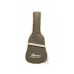 IBANEZ AE205JR-OPN Гітара електроакустична