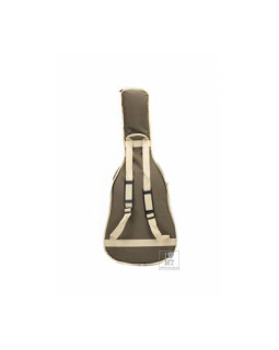 IBANEZ AE205JR-OPN Гітара електроакустична-foto19