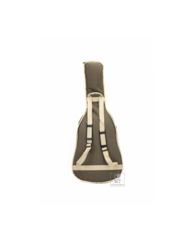IBANEZ AE205JR-OPN Гітара електроакустична-foto19