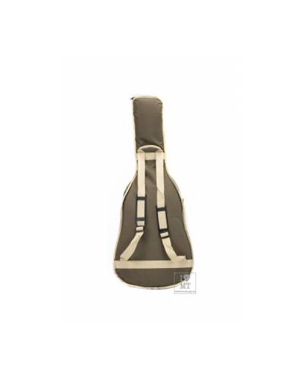 IBANEZ AE205JR-OPN Гітара електроакустична
