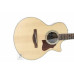 IBANEZ AE205JR-OPN Гітара електроакустична