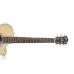 IBANEZ AE205JR-OPN Гітара електроакустична