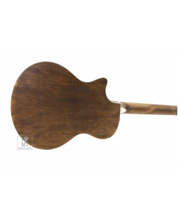 IBANEZ AE205JR-OPN Гітара електроакустична-foto10