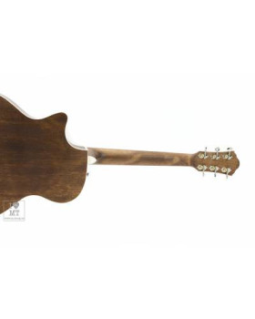 IBANEZ AE205JR-OPN Гітара електроакустична-foto11