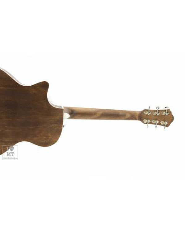IBANEZ AE205JR-OPN Гітара електроакустична