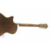 IBANEZ AE205JR-OPN Гітара електроакустична