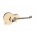 IBANEZ AE205JR-OPN Гітара електроакустична