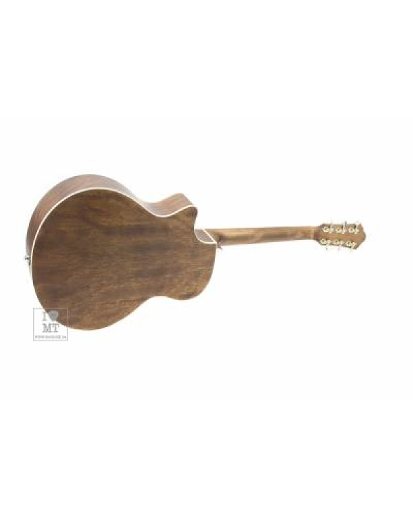 IBANEZ AE205JR-OPN Гітара електроакустична