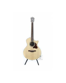 IBANEZ AE205JR-OPN Гітара електроакустична-foto3