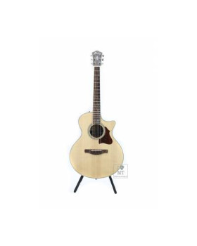 IBANEZ AE205JR-OPN Гітара електроакустична-foto3