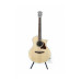 IBANEZ AE205JR-OPN Гітара електроакустична