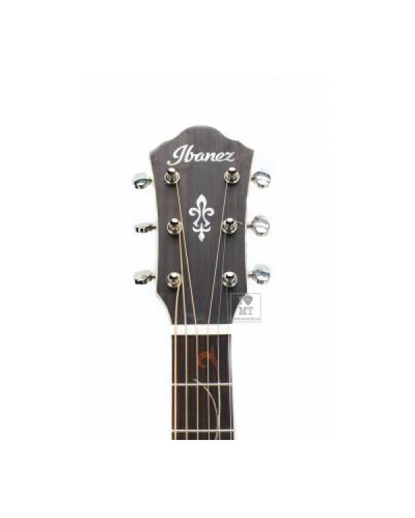 IBANEZ AE205JR-OPN Гітара електроакустична